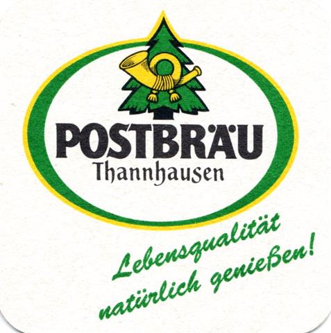 thannhausen gz-by post quad 2a (185-lebensqualitt)